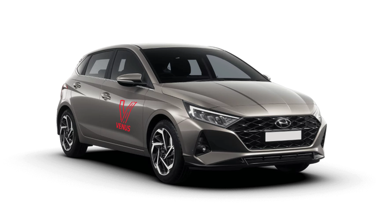 hyundai-i20
